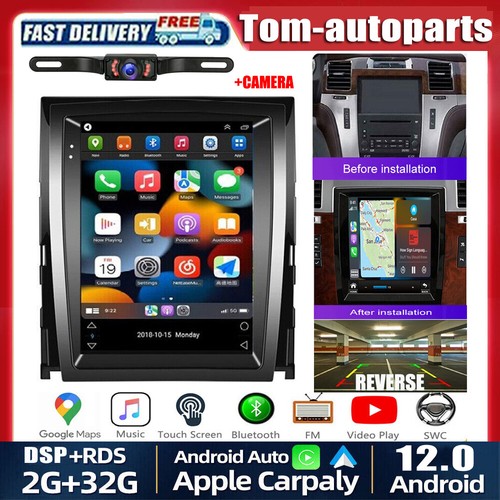 For cadillac escalade - for,