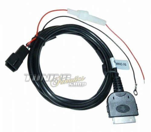 Interface mp3 pour radio - mp3,