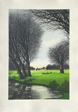 DEPERTHES Jacques - Grande