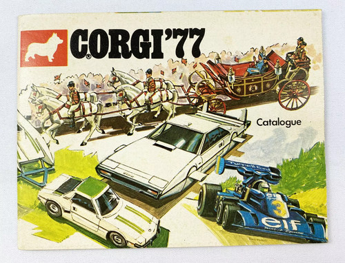 Catalogue détaillant - catalogue,