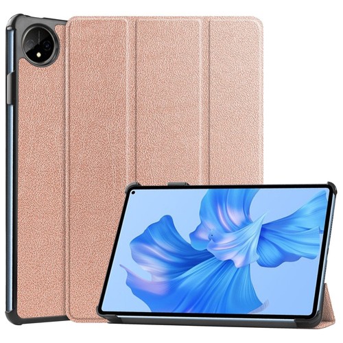 Housse pour huawei matepad pro - huawei,