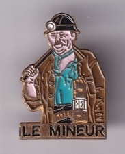 RARE PINS PIN'S .. ENTREPRISE