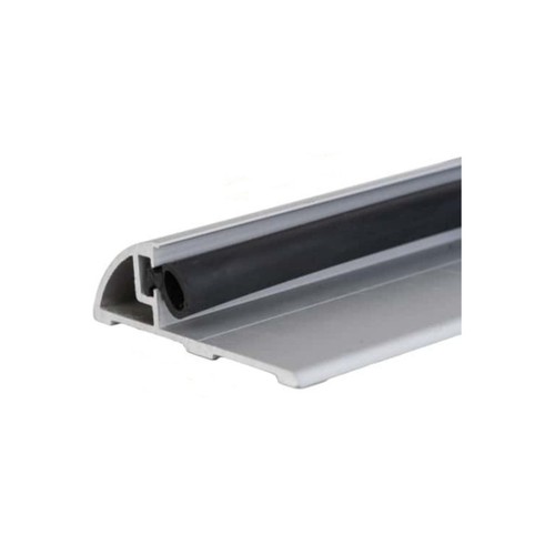 Seuil porte standard cm - porte, 93