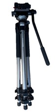 Manfrotto Bogen 3021 N Tripod