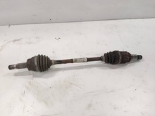 Peugeot 508 RXH 2012 Diesel