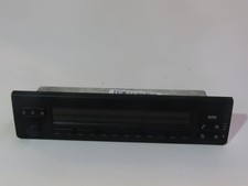 autoradio bmw 5 (E39) 65828384929 200870
