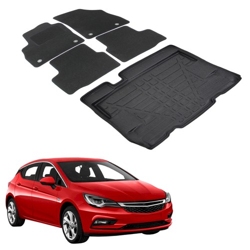 Jeu tapis de - de,