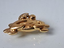 Beau Pendentif Original