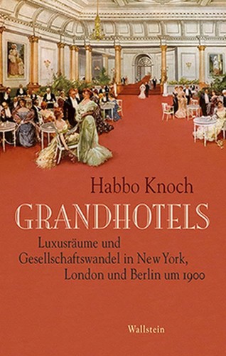 Habbo knoch grandhotels - habbo,