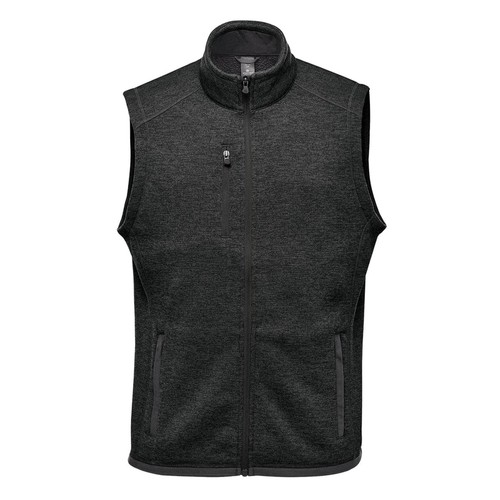 Stormtech veste sans manches - stormtech,