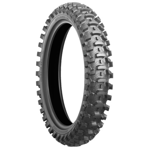 Bridgestone pneu moto - pneu,