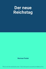 Der neue Reichstag, Norman