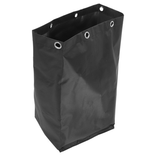 Sac chariot ménage - sac,