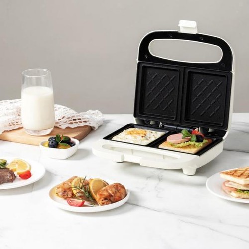 Appareil sandwichs grill - appareil, à