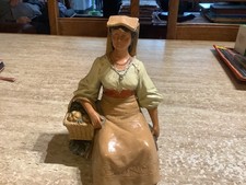 POT À TABAC BERNARD BLOCH