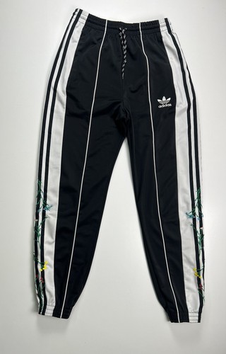 Adidas femme noir - femme,