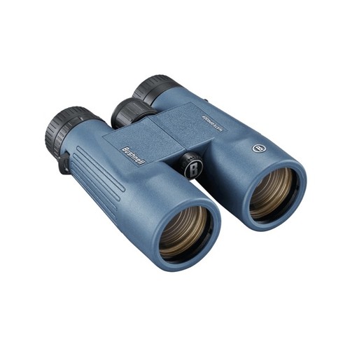 Jumelles bushnell h2o 8x42 - bushnell,