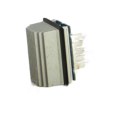 Resistance chauffe ds - resistance,