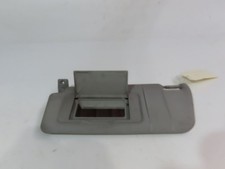 pare-soleil gauche mercedes-benz CLK (C209) 20981005109E86 201590