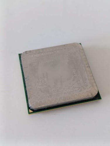 Amd athlon ancien - athlon,