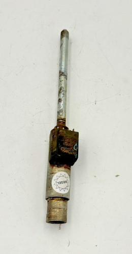 Fphb danfoss 030n2050 appareil - 030n2050,