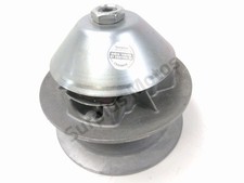 VARIATEUR MOTEUR AIXAM CITY 2020-2022 / NE 66993