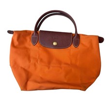 Longchamp Le Pliage Small Top