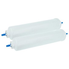 2 Filtre à eau pour Siemens