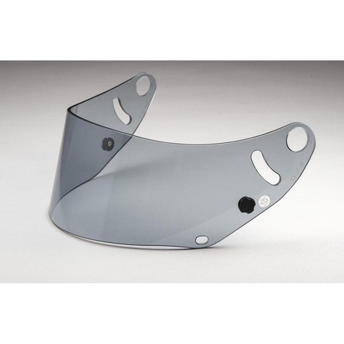 Bouclier light tint - bouclier, gp-6