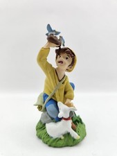 Peter Heidi Kaiyodo 2001 Anime