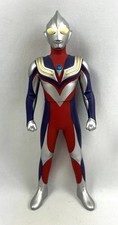 Ultraman Tiga (Multi Type) -