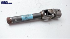 Joint De Cardan TRW50410238