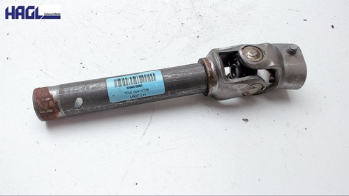 Joint cardan trw50410238 - cardan,