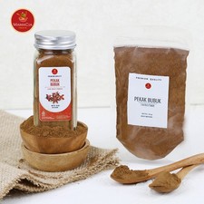 Anis étoilé en poudre 50 g