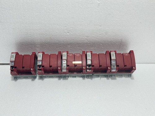 Allen bradley 440c - bradley, 440c-cr30-22bbb