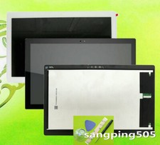 F LCD Display Touch Screen