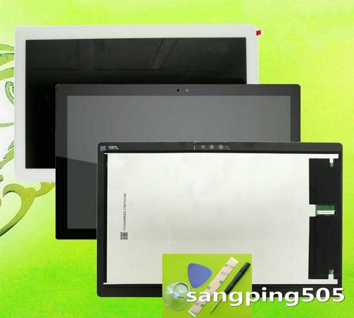 Lcd display touch screen - display,