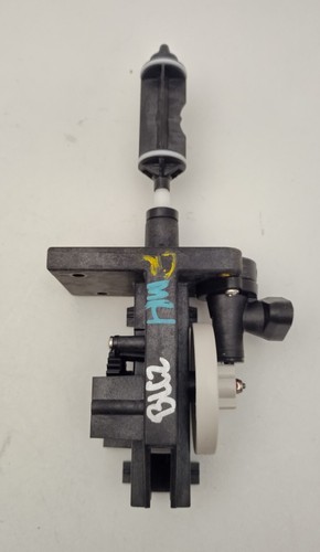 Oem waterboss 54520 - 54520, end