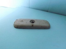 capuchon pour autorail  Grand