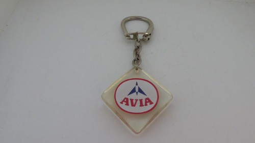 Porte clés clef key ring - clef,