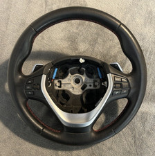 VOLANT MULTIFONCTION BMW F20