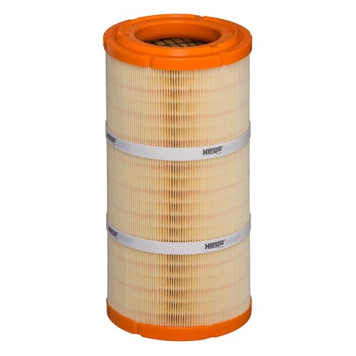Hengst filter e434l filtre - hengst,