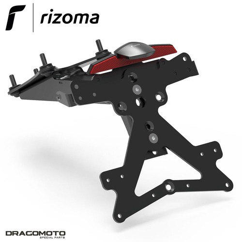 Support plaque - support,