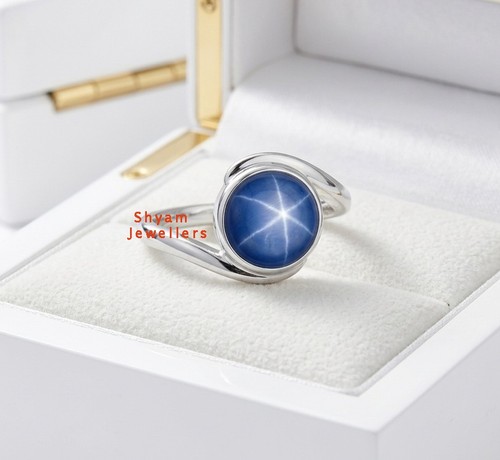 Bague fiançailles ronde en - fiançailles,