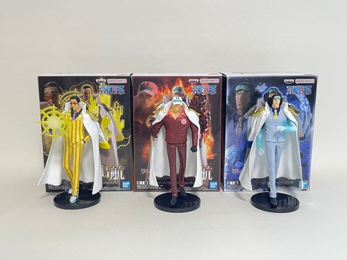 Figurine collection one - figurine,