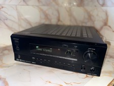Home-Cinéma Onkyo TX-DS595 Amplificateur  Vintage