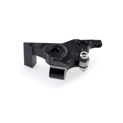 Adaptateur levier frein droit