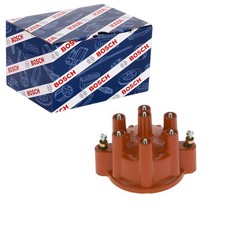 BOSCH Chapeau de Distributeur
