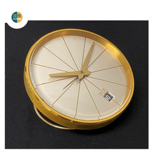 Reveil vintage horloge - vintage,