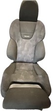 Siège Recaro Rabattable Ergonomique Auto